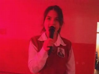 10 KASIM 2008 ÖĞRENCİ ŞİİRİ