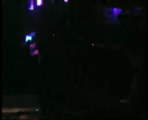 Villa rouge - 08 - Mindcurve aka andy slaker & clyde