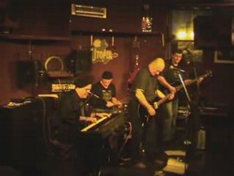 10 - Shrimp song 3 - MPEG