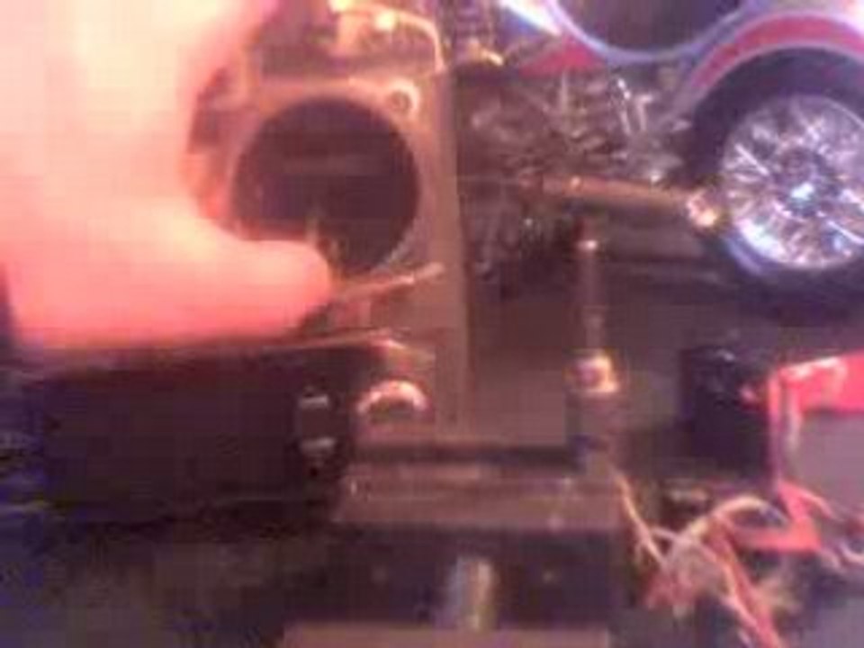 ElectroAimantRC (7)