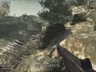 COD5