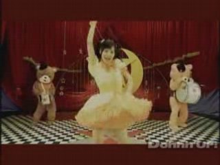 kilari balalaika japonais