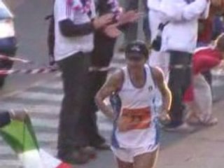 Tribute to Giorgio Calcaterra