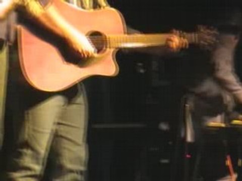 BAL COUNTRY BAIN DE BRETAGNE 10 11 2008