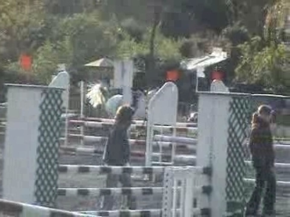 C3p foirée (lourdes)