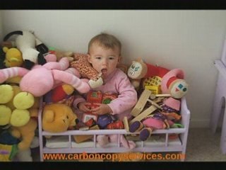 carboncopypro home based business life style opportunity