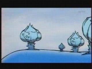 Reportage - 1sur3 Tabac et Alcool