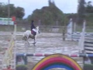 St romain 2eme partie de notre tour