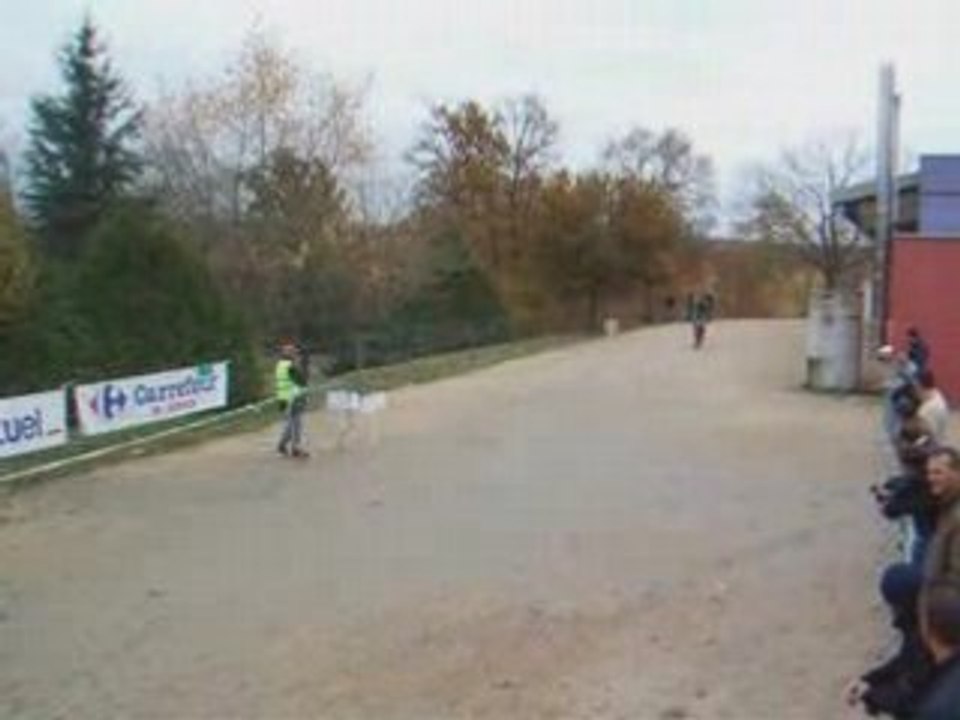 Gantiers 08