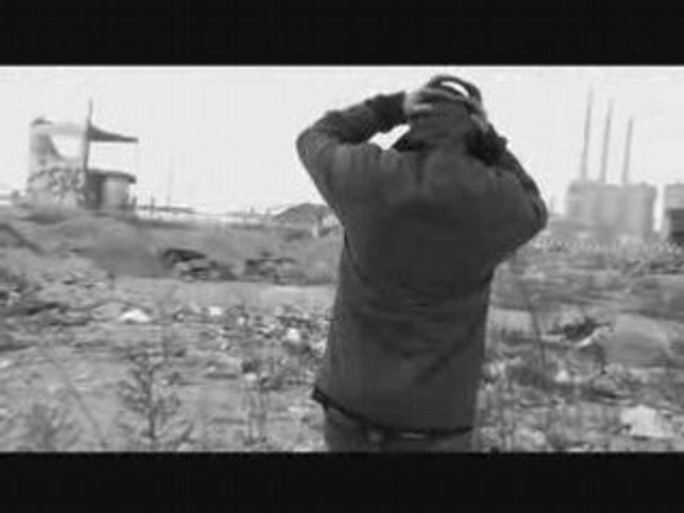 Xhelazz - La soledad comienza