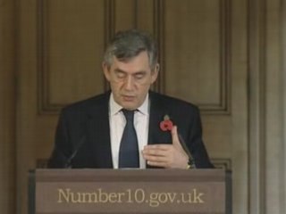 PM calls for urgent global action to boost global economy