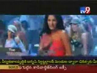 Bollywood in problems Due To Global Effect@YUPPTV.com