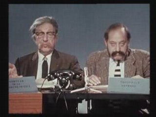 L'os à moelle P Dac P Préboist