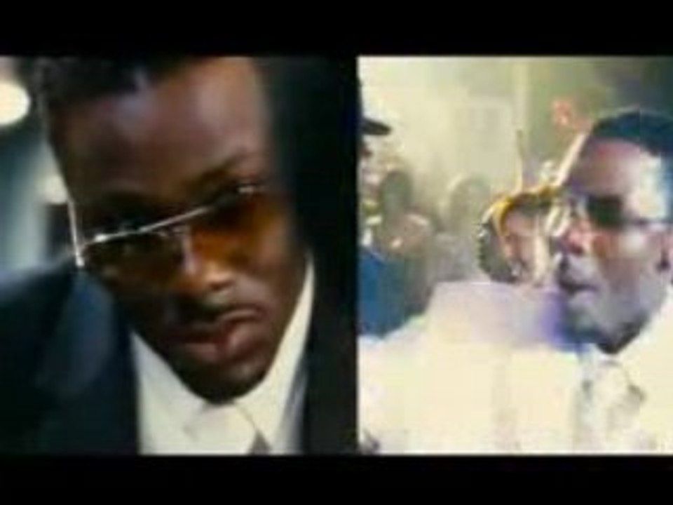 NOTOTRIOUS Movie Trailer