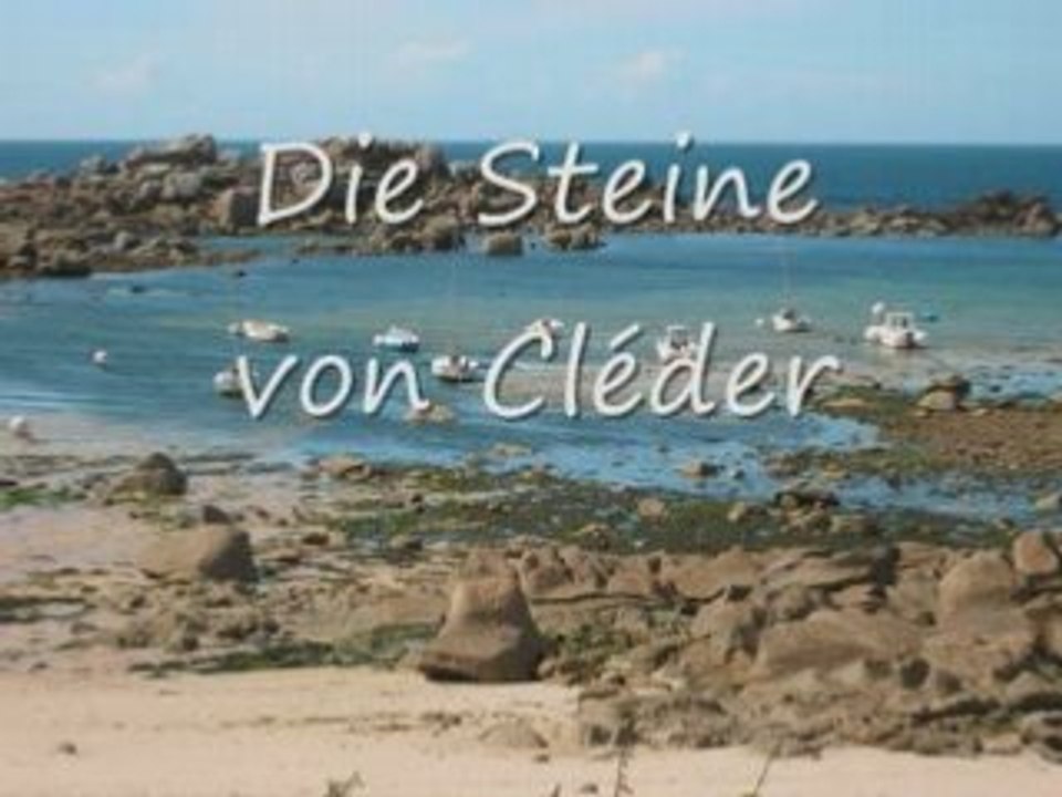 Ferienhaus Blick auf das Meer in der Bretagne fur urlaub