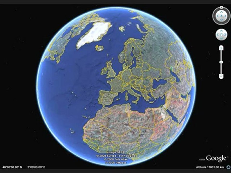 Center parcs ds ces delirs