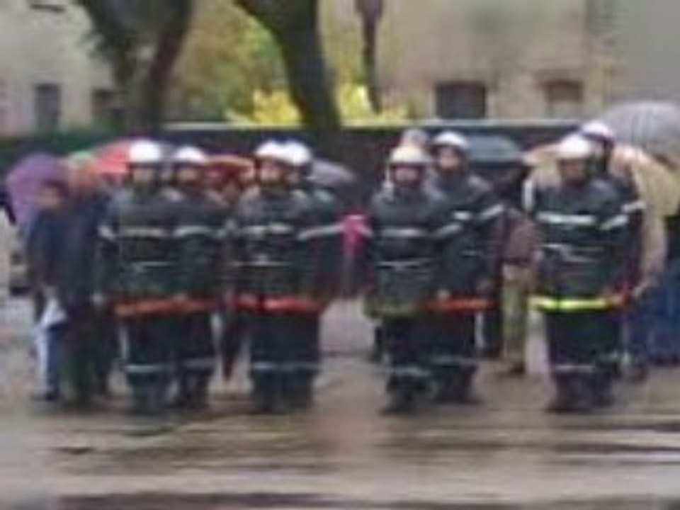11 novembre