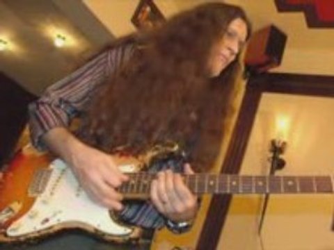 Zàron Rock (Zoran and Friends) - Rock My Body Album #13 (Socadisc)