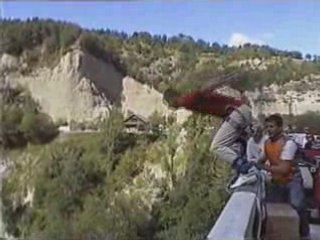 Bras cassé de veuvey