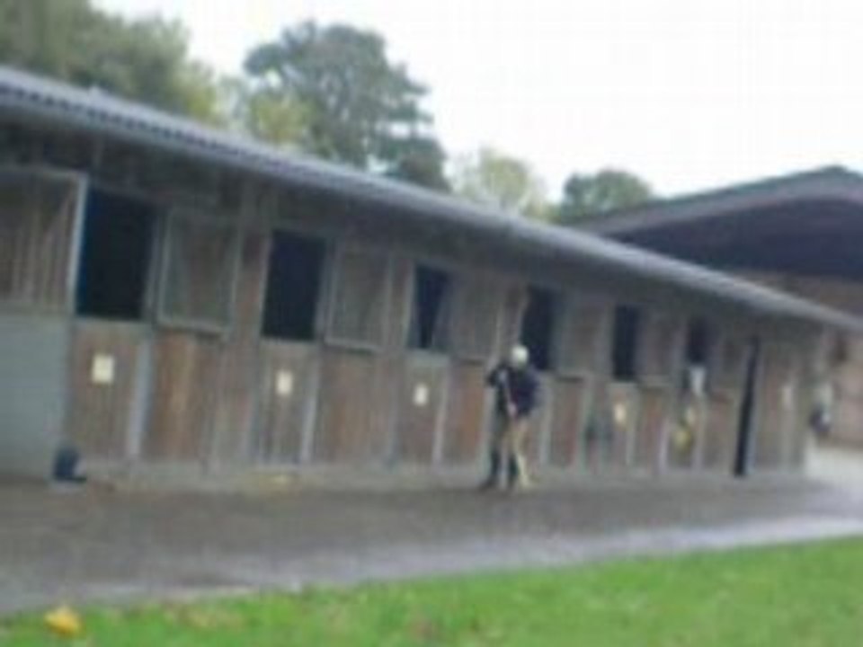 Opium marion lea audrey marc