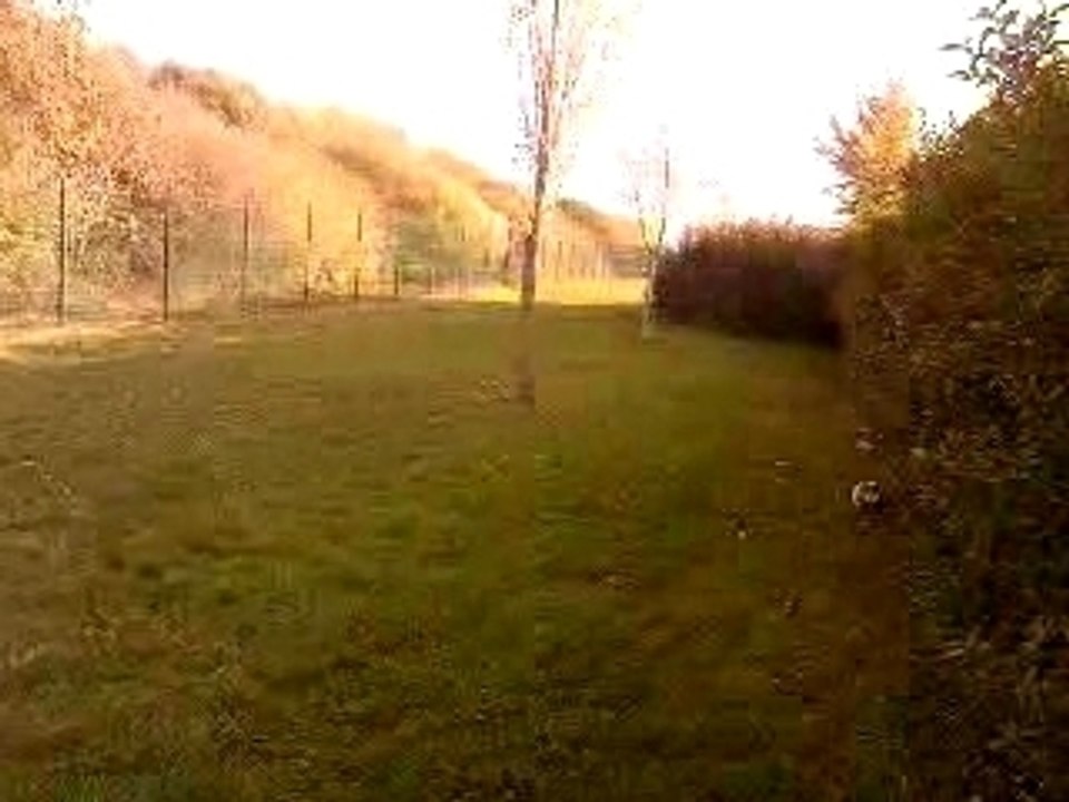 FOot En Délire !!