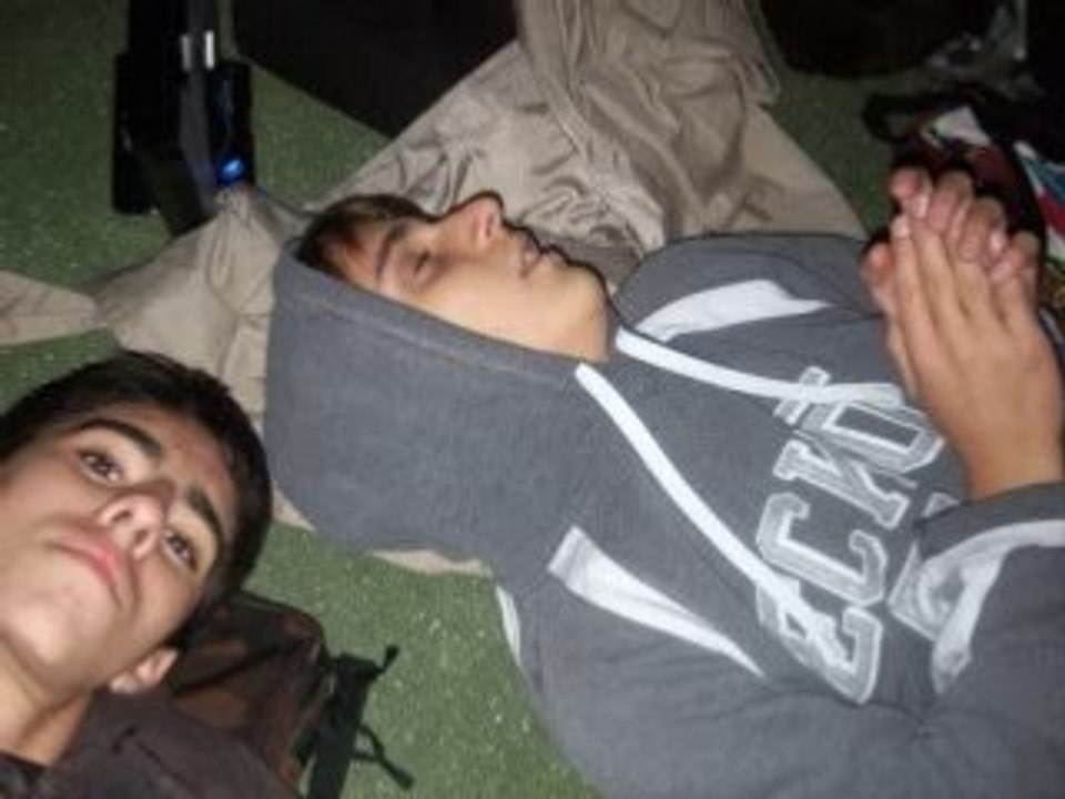 Film_terminé_barachin