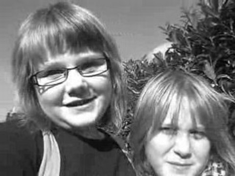 Elise et moi blog 014