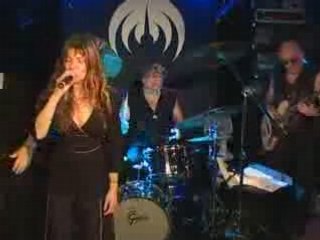 Magma - Mekanik Destruktiw Kommandoh