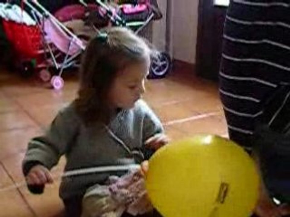 06 Novembre 2008 Garance et maman 005