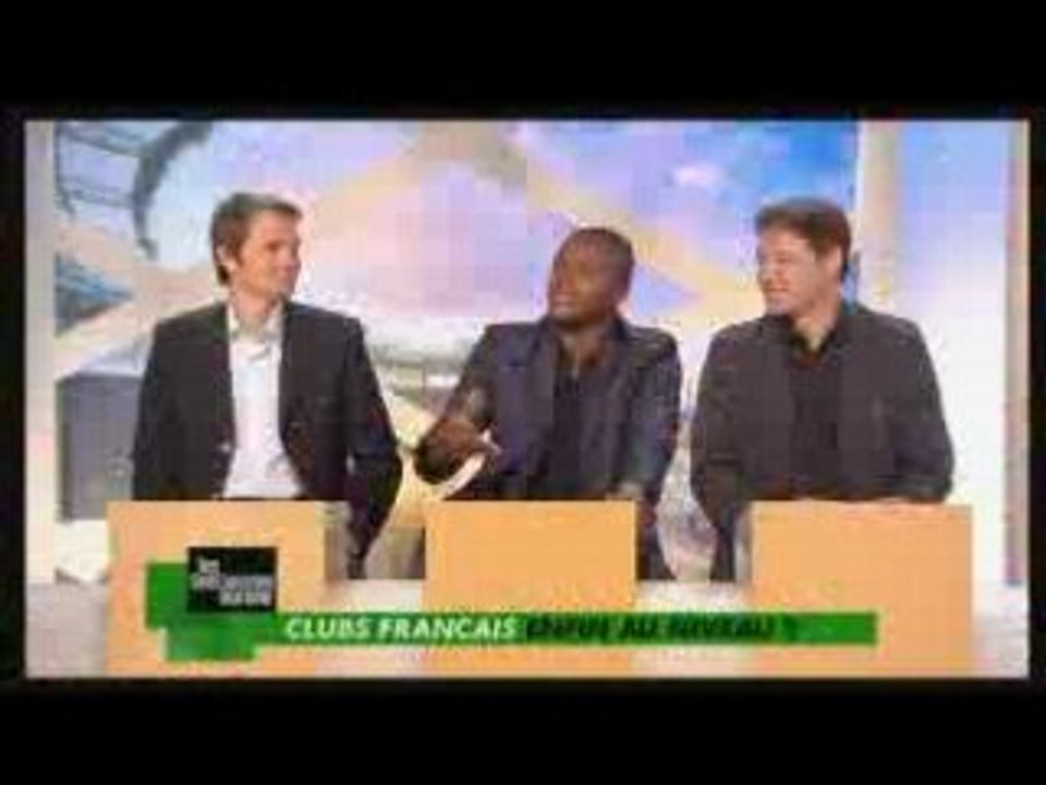 LES_SPECIALISTES_