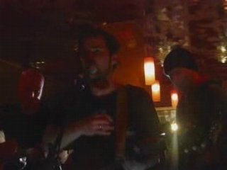 Julian Bouger: Profile & Achievements