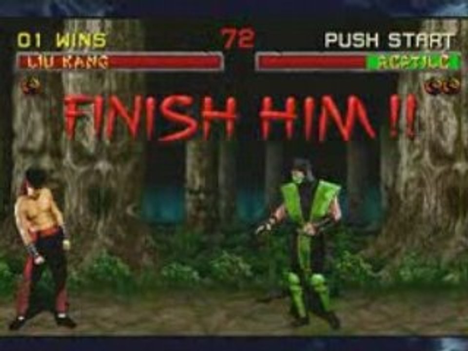 Smackdown vs raw 2009 randy orton interview