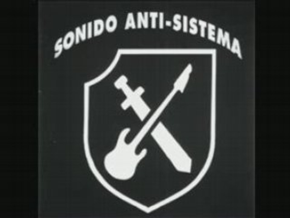 Terapia De Grupo