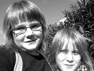 Elise et moi blog 014