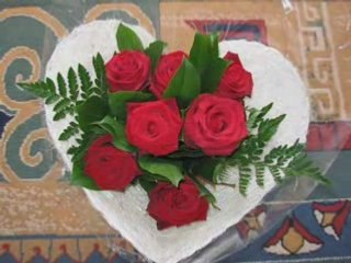 Rabah asma aazou