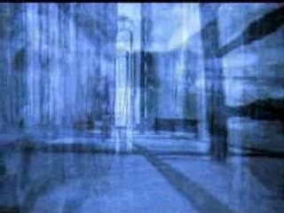 Die Melodie fährt aus der Haut