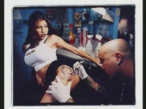 westcoast chicano rmx tupac