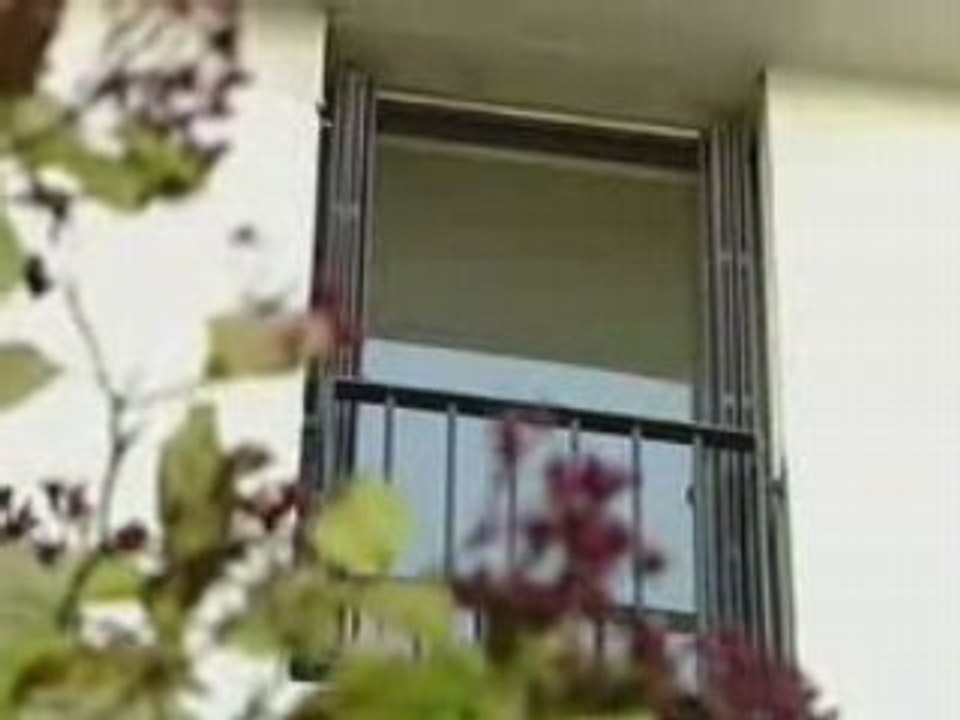 Raisons pénurie logements