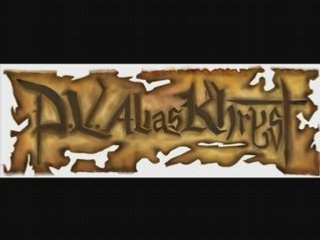 DV ALIAS KHRYST - Building (feat Mobb Deep)