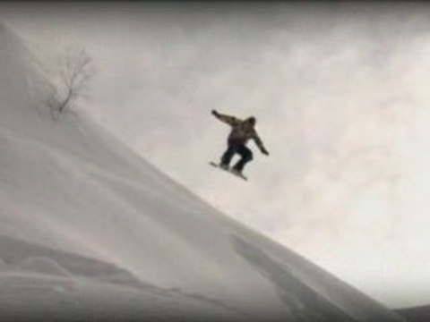 Премьера фильма «Кухня»