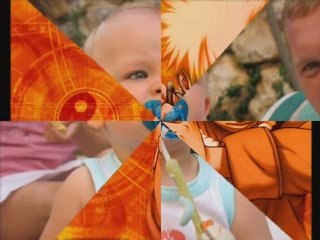 Maxsou et elona