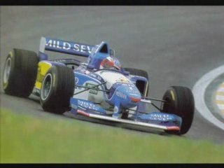 Les disciplines du sprint automobile en Europe