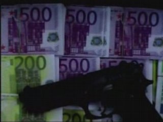 Le témoin génant 1