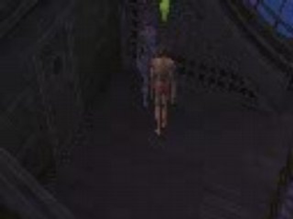 movie chant de marin avec pirate