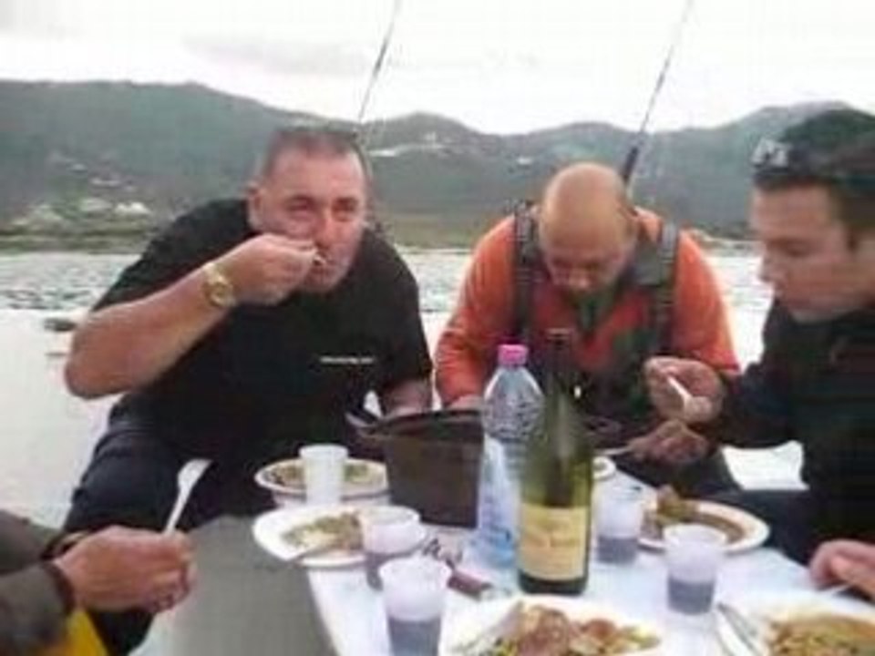 Was_Corsica