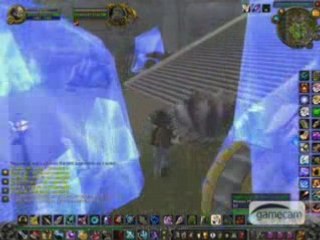 Wow event wotlk