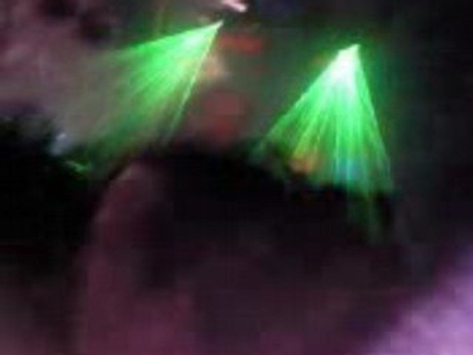 Vidéo0004