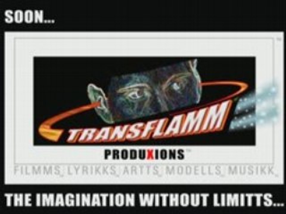 EMPIRE-TRANSFLAMM TT10_ENGLISH