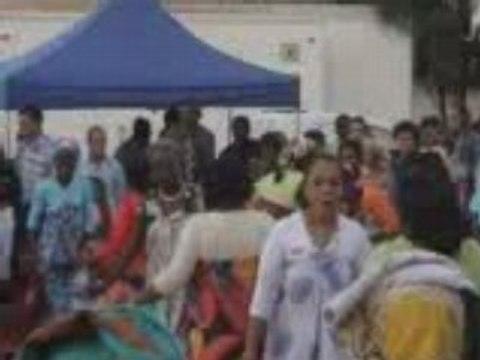 Malezie mbiwi a st pierre de la reunion