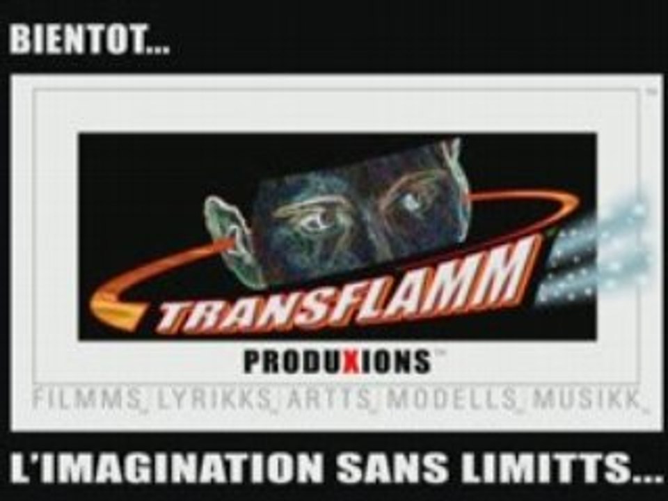 EMPIRE-TRANSFLAMM TT10_FRENCH